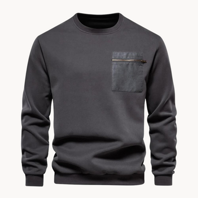 Harbor Crew Sweater