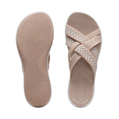 BONDI™ - Orthopedic Sandals