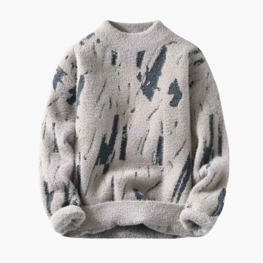 Everest Knit