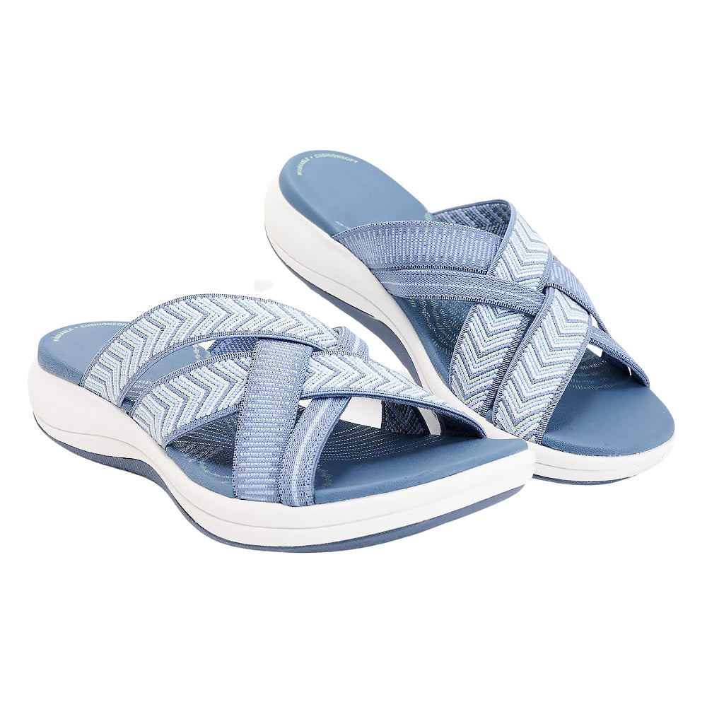 BONDI™ - Orthopedic Sandals