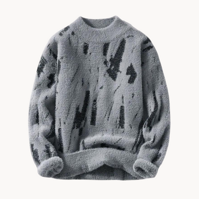 Everest Knit