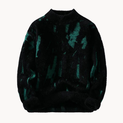 Everest Knit