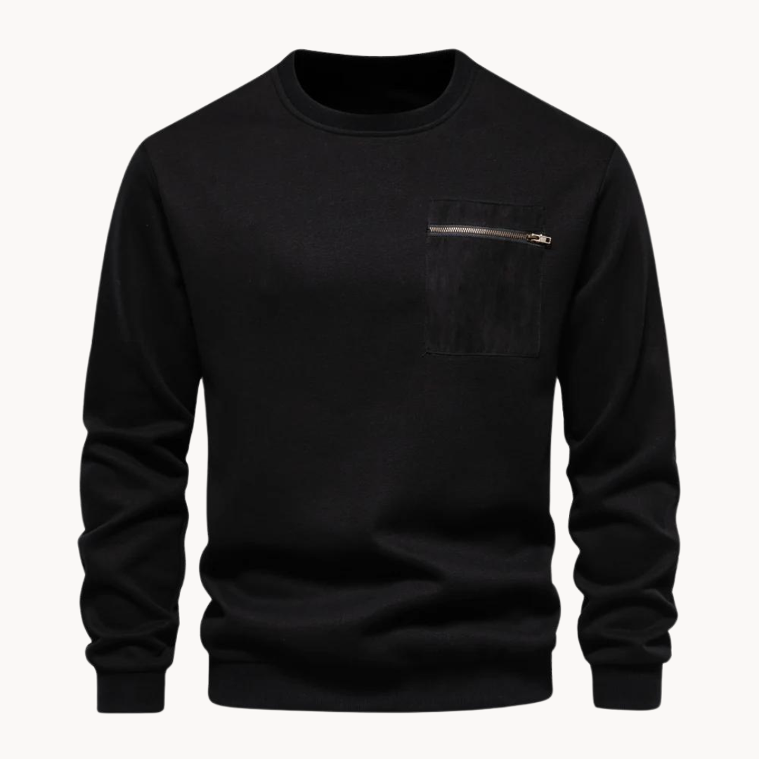 Harbor Crew Sweater