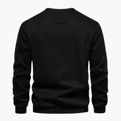 Harbor Crew Sweater