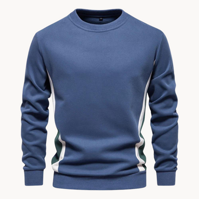 Everton Crew Sweater