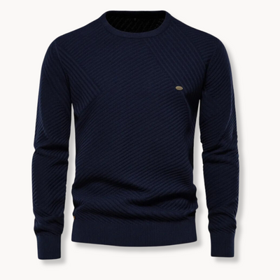 Hudson Crew Pullover