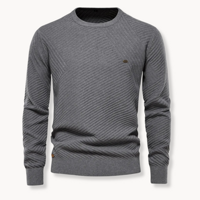 Hudson Crew Pullover