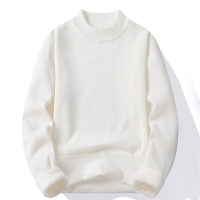 EDALYN™ | Cozy Knit Sweater