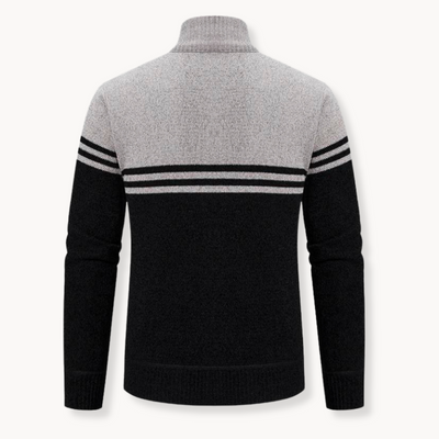 DEXON™ | Classic Comfort Sweater