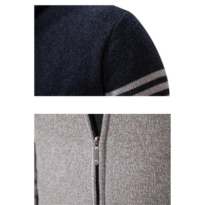 DEXON™ | Classic Comfort Sweater