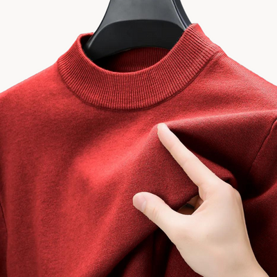 HARLON™ | Cashmere Blend Sweater