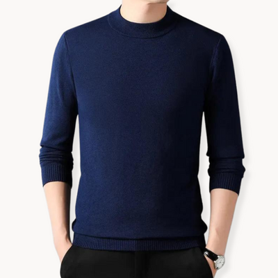 HARLON™ | Cashmere Blend Sweater