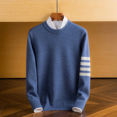 Quattro Elegant Sweater