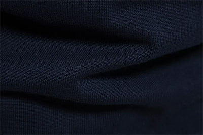 BROVAN™ | Quarter-Zip Sweater