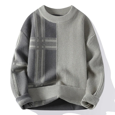 FINVARA™ | Stylish Comfort Sweater