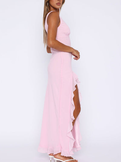 Enchanting Vortex Maxi