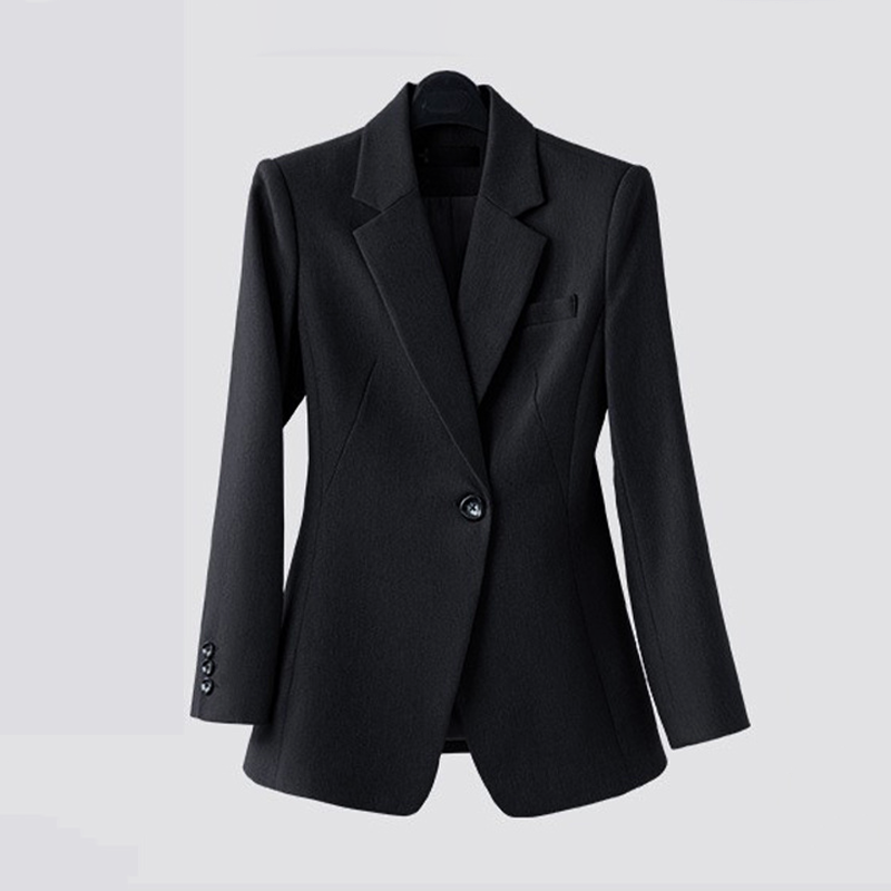 Eleganza Prestige Blazer Ensemble