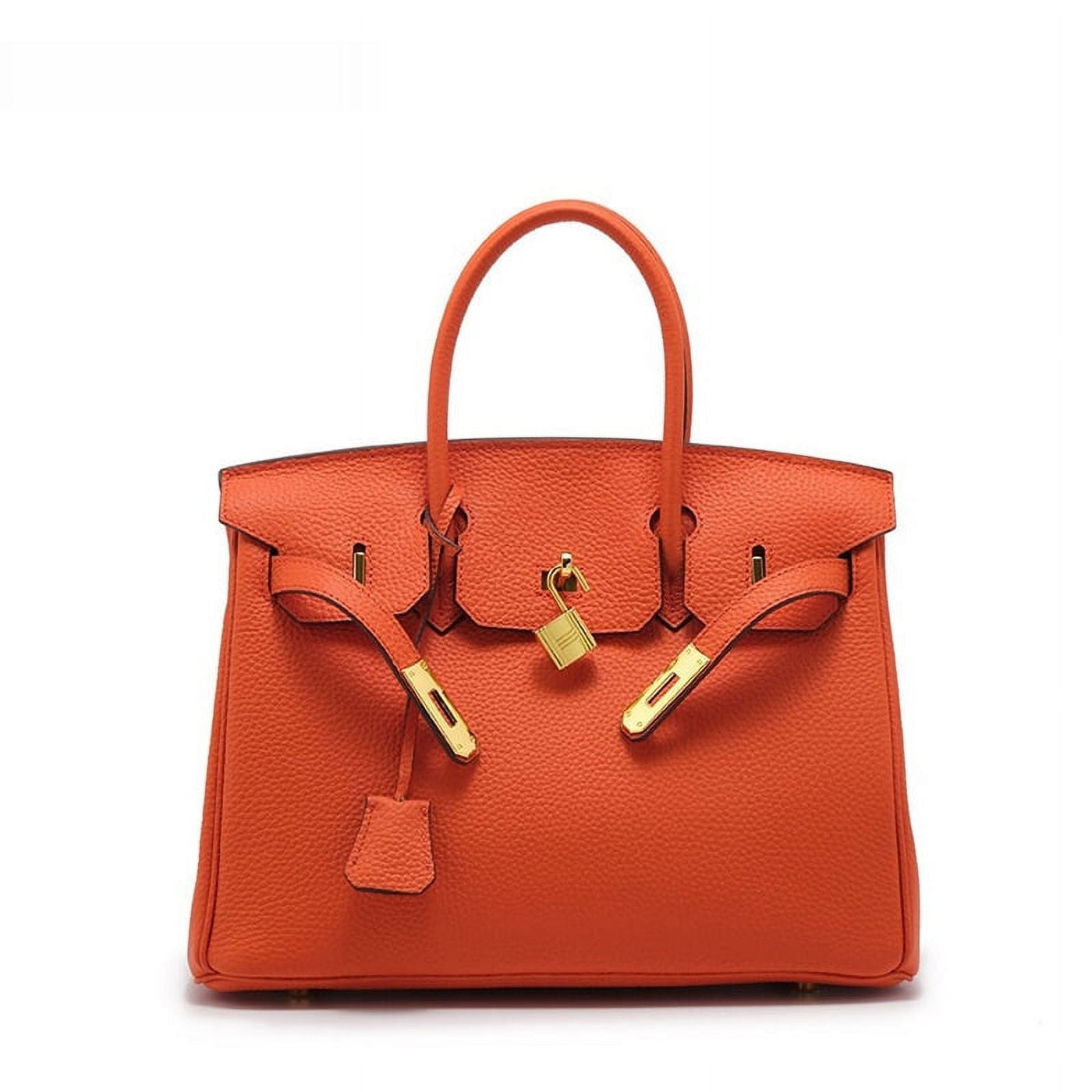 MADELYN / LUXURIOUS BAG